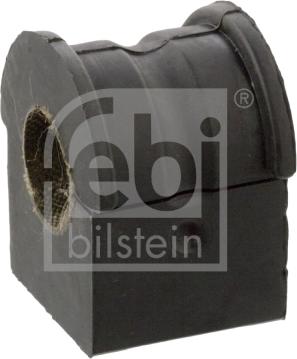 Febi Bilstein 45044 - Čahura ležaja, stabilizator parts5.com