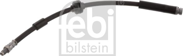 Febi Bilstein 45066 - Tubo flexible de frenos parts5.com