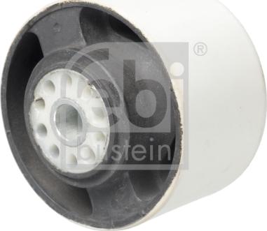 Febi Bilstein 45060 - Uležištenje, motor parts5.com