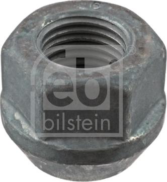 Febi Bilstein 45063 - Navrtka točka parts5.com