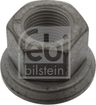 Febi Bilstein 45019 - Piulita roata parts5.com