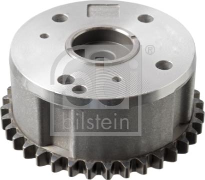 Febi Bilstein 45084 - Camshaft Adjuster parts5.com