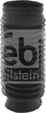 Febi Bilstein 45033 - Caperuza protectora / fuelle, amortiguador parts5.com