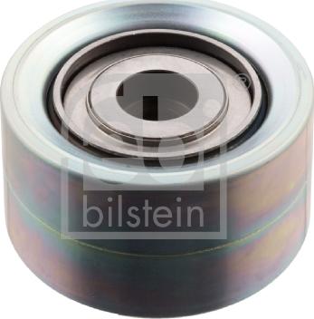 Febi Bilstein 45073 - Rola ghidare / conducere, curea transmisie parts5.com