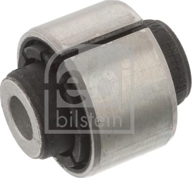 Febi Bilstein 45860 - Έδραση, ψαλίδι parts5.com