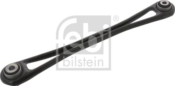 Febi Bilstein 45861 - Tukivarsi, pyöräntuenta parts5.com