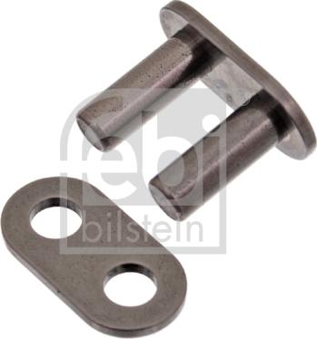 Febi Bilstein 45812 - Maillon de chaîne, chaîne de distribution parts5.com