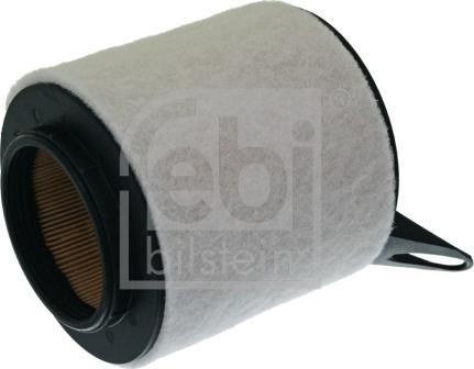 Febi Bilstein 45877 - Filtro de aire parts5.com