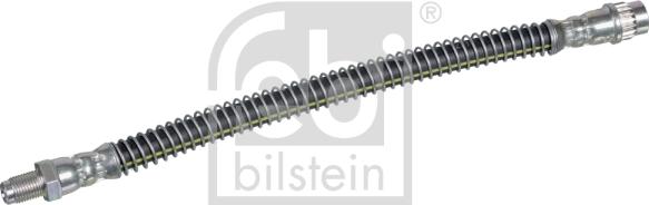 Febi Bilstein 45300 - Przewód hamulcowy elastyczny parts5.com