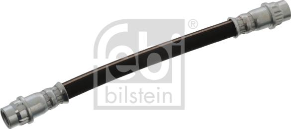 Febi Bilstein 45302 - Ελαστικός σωλήνας φρένων parts5.com