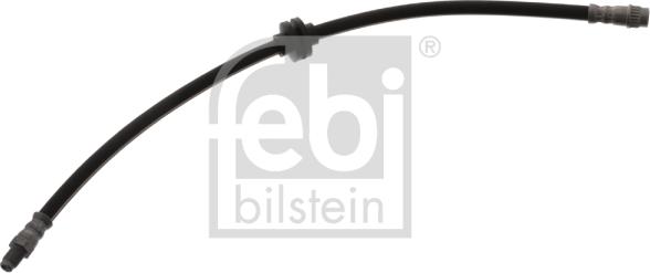 Febi Bilstein 45313 - Fren hortumu parts5.com