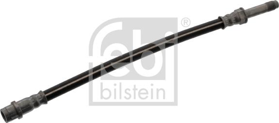 Febi Bilstein 45215 - Furtun frana parts5.com