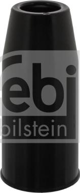 Febi Bilstein 45746 - Protective Cap / Bellow, shock absorber parts5.com