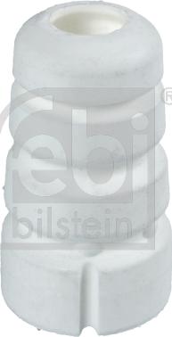 Febi Bilstein 45726 - Rubber Buffer, suspension parts5.com