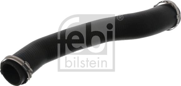 Febi Bilstein 46491 - Furtun ear supraalimentare parts5.com