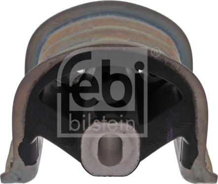 Febi Bilstein 46457 - Suport motor parts5.com