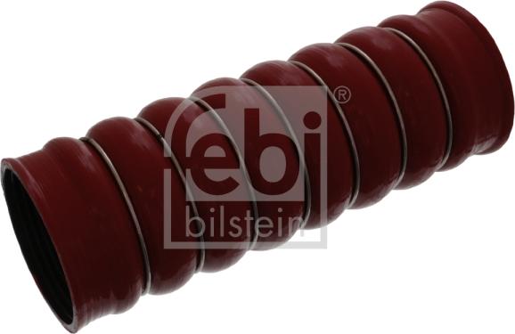 Febi Bilstein 46466 - Трубка, нагнетание воздуха parts5.com