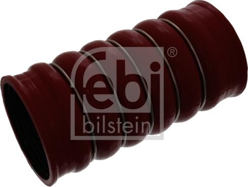 Febi Bilstein 46462 - Şarj havası hortumu parts5.com