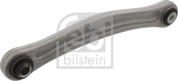 Febi Bilstein 46421 - Tukivarsi, pyöräntuenta parts5.com