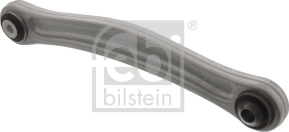 Febi Bilstein 46422 - Tukivarsi, pyöräntuenta parts5.com