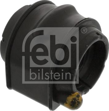 Febi Bilstein 46543 - Laakerin holkki, vakaaja parts5.com