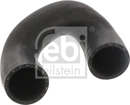 Febi Bilstein 46517 - Hűtőcső parts5.com