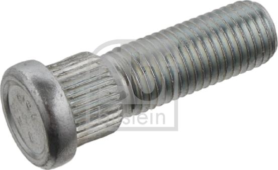 Febi Bilstein 46691 - Wheel Stud parts5.com