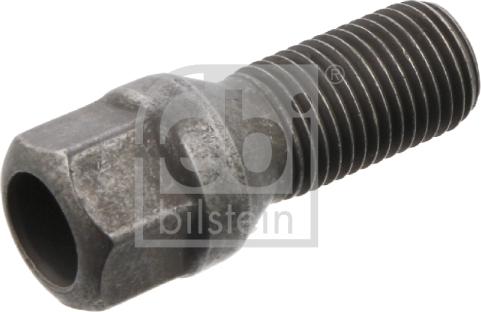 Febi Bilstein 46698 - Radschraube parts5.com