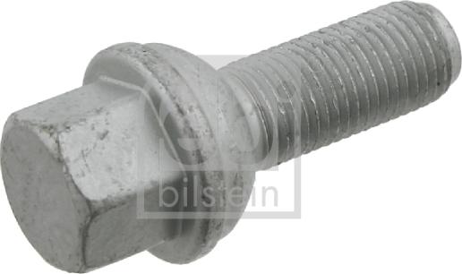 Febi Bilstein 46659 - Vijak točka parts5.com