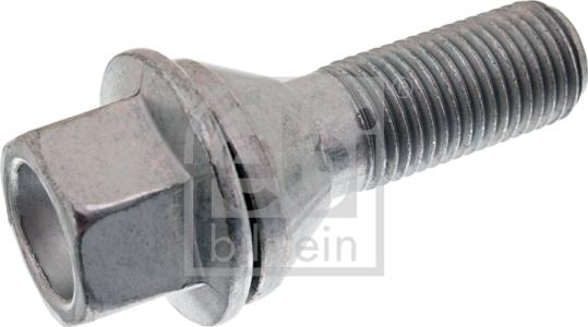 Febi Bilstein 46654 - Šroub kola parts5.com