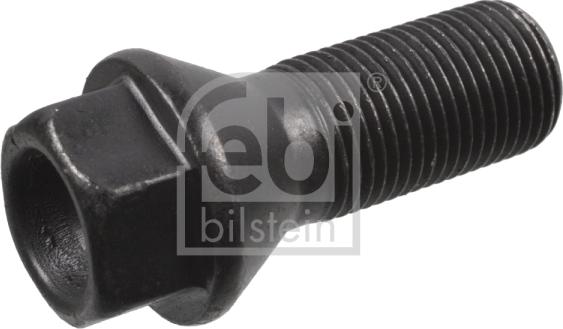 Febi Bilstein 46665 - Vijak točka parts5.com