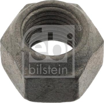 Febi Bilstein 46660 - Matica kolesa parts5.com