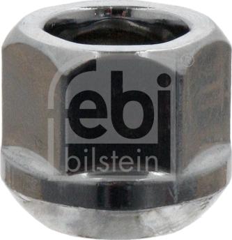 Febi Bilstein 46688 - Radmutter parts5.com