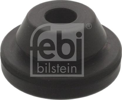 Febi Bilstein 46044 - Στήριγμα, περίβλημα φίλτρου αέρα parts5.com