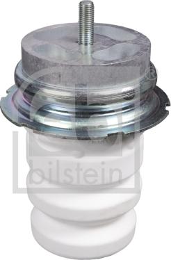 Febi Bilstein 46106 - Anschlagpuffer, Federung parts5.com