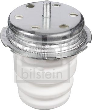 Febi Bilstein 46108 - Anschlagpuffer, Federung parts5.com