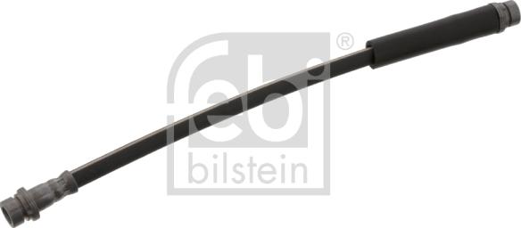 Febi Bilstein 46188 - Furtun frana parts5.com