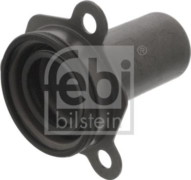 Febi Bilstein 46183 - Rulment priza directa, ambreiaj parts5.com