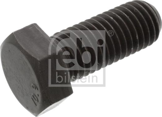 Febi Bilstein 46308 - Lendkerékcsavar parts5.com