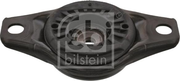 Febi Bilstein 46370 - Rulment sarcina suport arc parts5.com