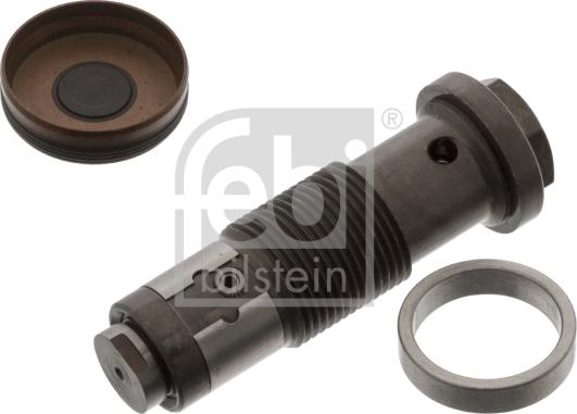 Febi Bilstein 46373 - Tendeur, chaîne de distribution parts5.com