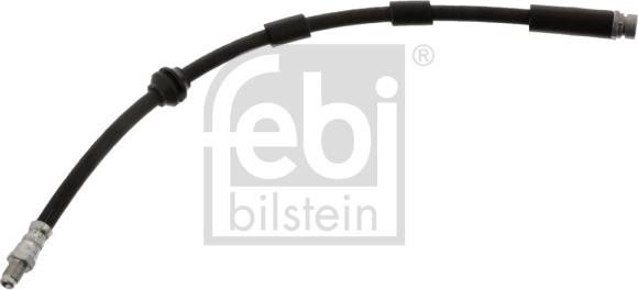 Febi Bilstein 46210 - Furtun frana parts5.com