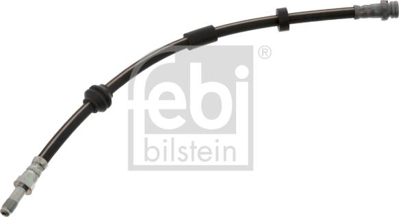 Febi Bilstein 46212 - Brake Hose parts5.com