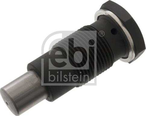 Febi Bilstein 46275 - Tensioner, timing chain parts5.com