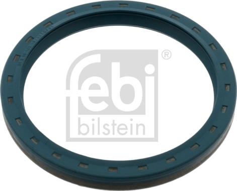 Febi Bilstein 46793 - Retén, apoyo eje transmisión parts5.com