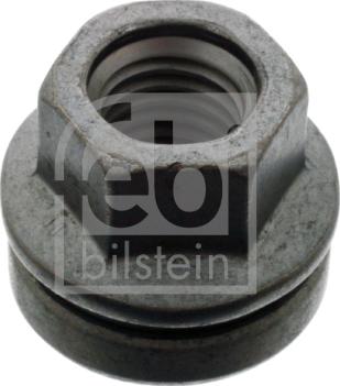 Febi Bilstein 46704 - Piulita roata parts5.com