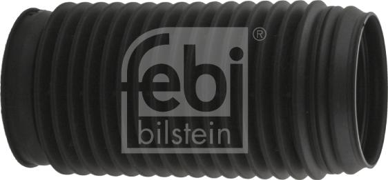 Febi Bilstein 46720 - Osłona / miech powietrzny / amortyzator parts5.com