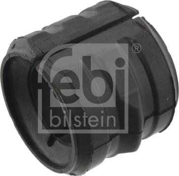 Febi Bilstein 46771 - Casquillo del cojinete, estabilizador parts5.com