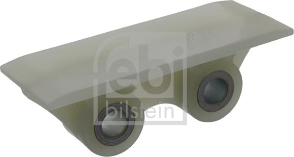 Febi Bilstein 46773 - Kılavuz ray, kumanda zinciri parts5.com