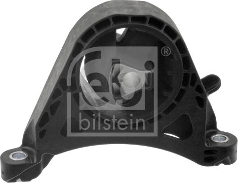 Febi Bilstein 40458 - Soporte, motor parts5.com